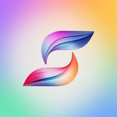 Fresh Login (Temp Domain OTP)